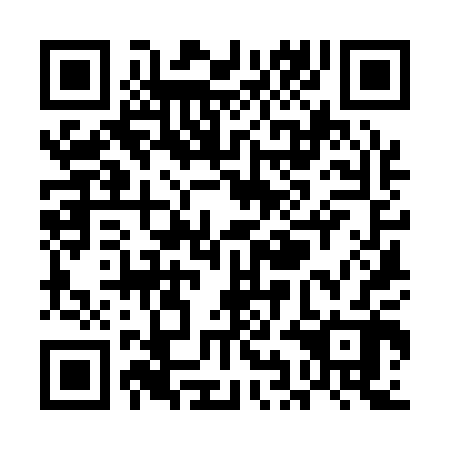 QR code for UIK 102