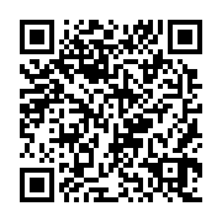 QR code for UIK362