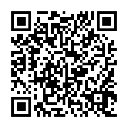 QR code for UIL 046