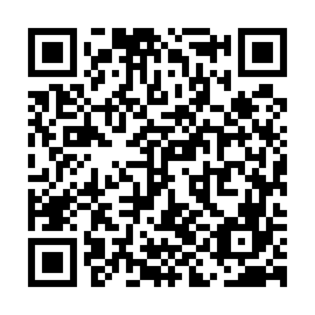 QR code for UIM 566