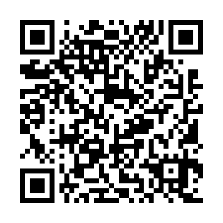 QR code for UIM 635