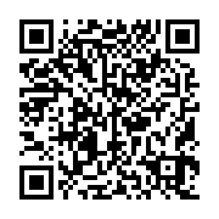 QR code for UIM 863