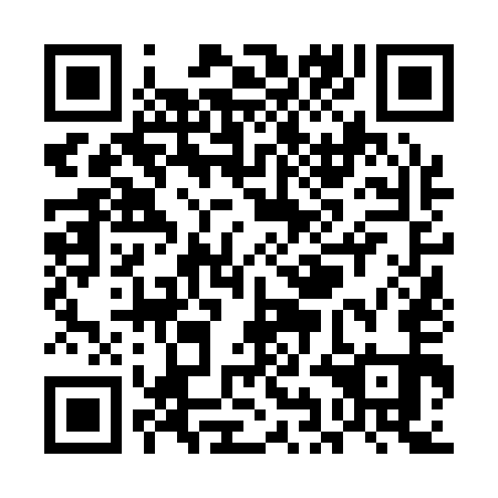 QR code for UIN 151
