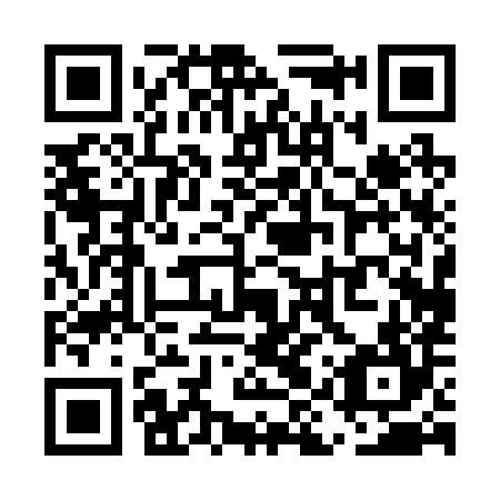 QR code for UIP 284