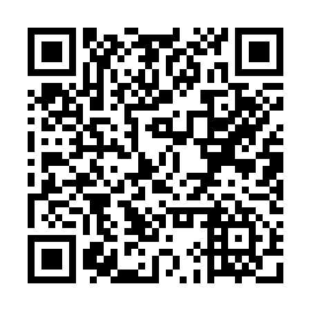 QR code for UIQ 357