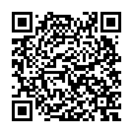 QR code for UIR 677