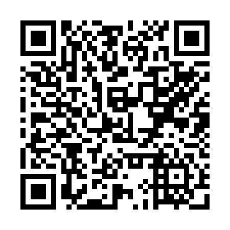 QR code for UIS 246