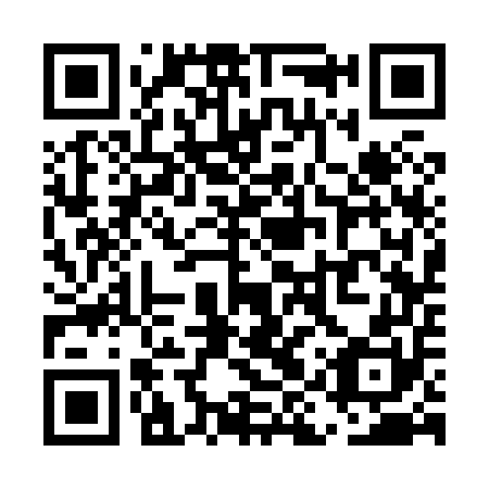 QR code for UIS 850