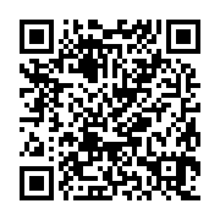 QR code for UIS 985