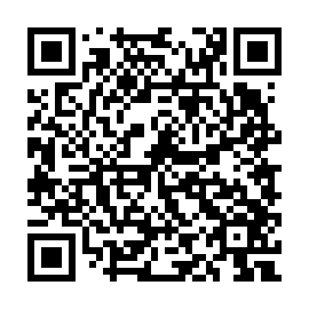 QR code for UIT646
