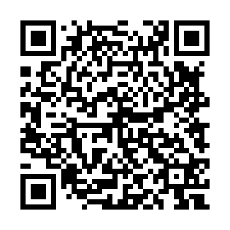 QR code for UIT820