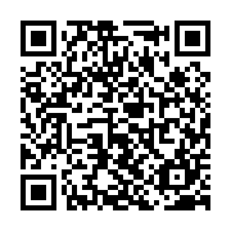 QR code for UIU104