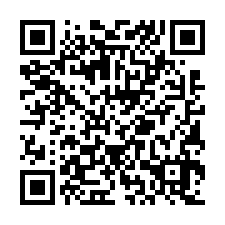 QR code for UIU637