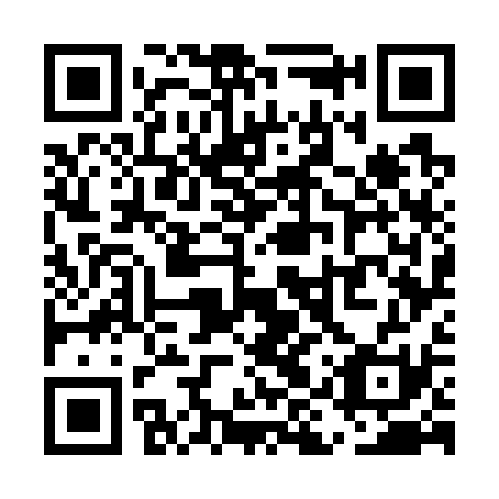 QR code for UIW731