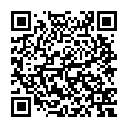 QR code for UIY 735