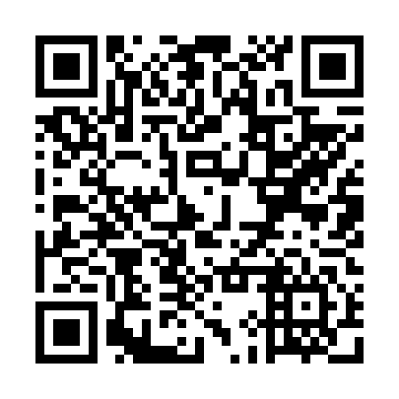 QR code for UIY646