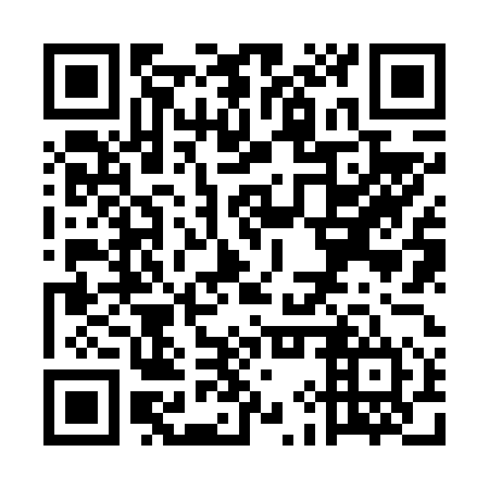 QR code for UIZ 654