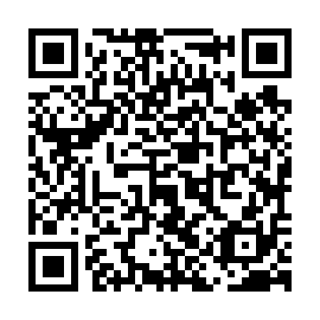 QR code for UIZ610