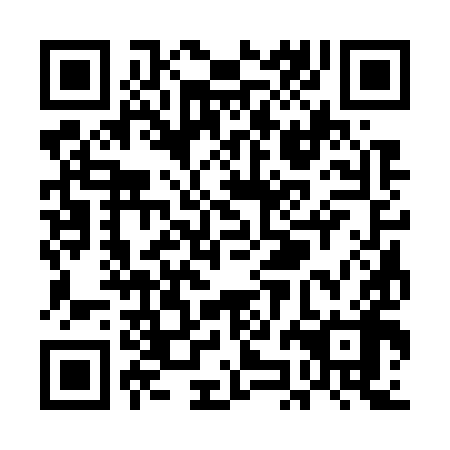 QR code for UJC 798