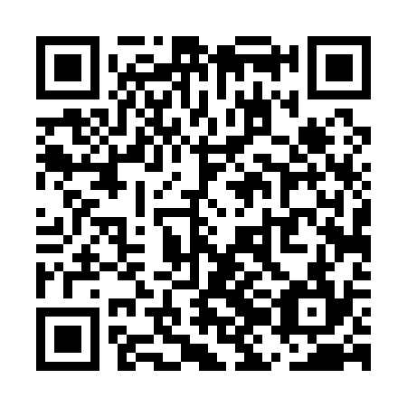 QR code for UJD 134