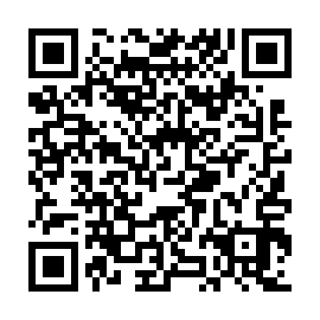 QR code for plate UJD 613