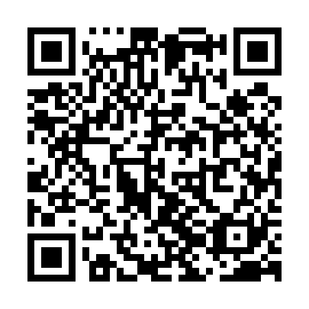 QR code for UJE 521