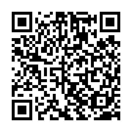 QR code for UJE 651