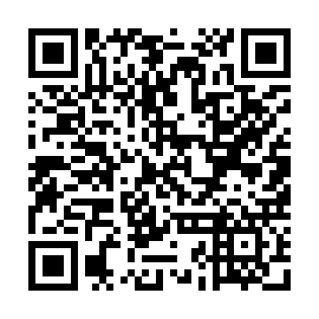 QR code for UJE927