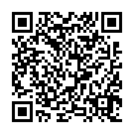 QR code for UJF 606