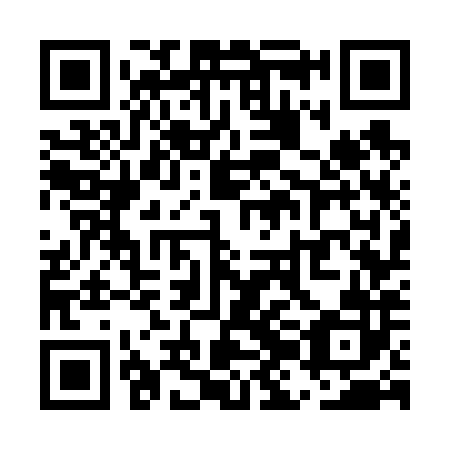 QR code for UJG 682