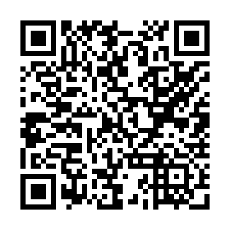 QR code for UJG833
