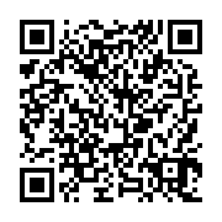 QR code for UJH 802