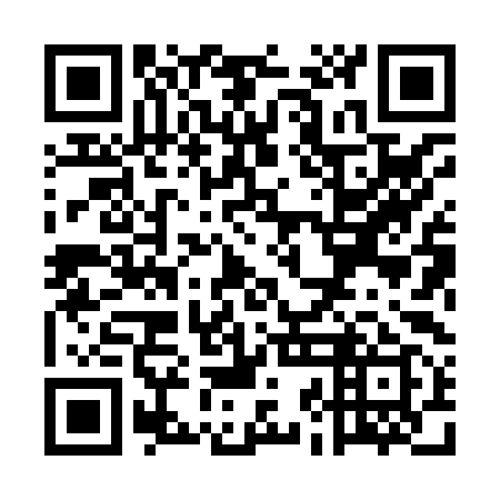 QR code for UJH 899