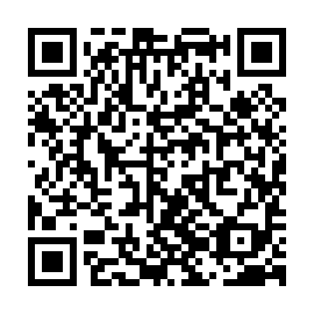 QR code for UJI 099