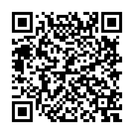 QR code for UJI 800