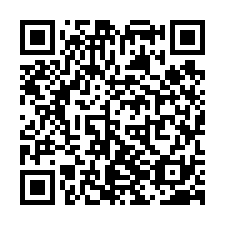 QR code for UJK 631