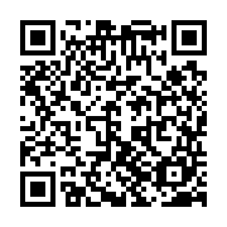 QR code for UJK 745