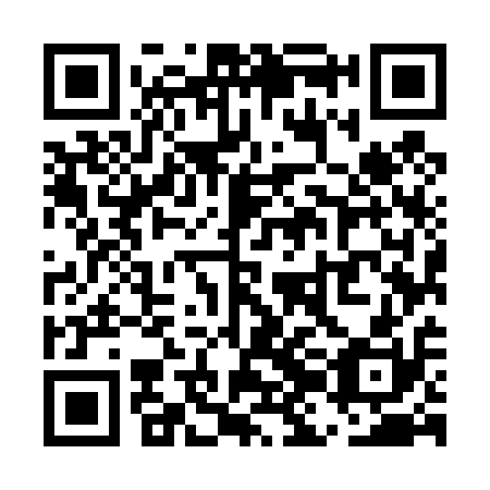 QR code for UJM 410