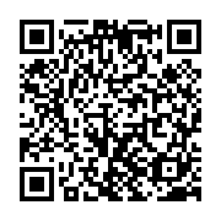 QR code for UJO 061