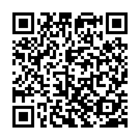 QR code for UJO 209