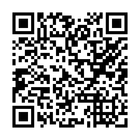 QR code for UJO 848
