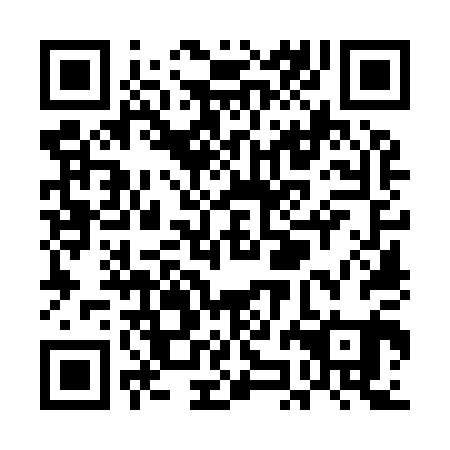 QR code for UJO 901
