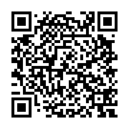 QR code for UJQ018