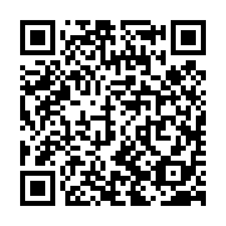 QR code for UJR 418