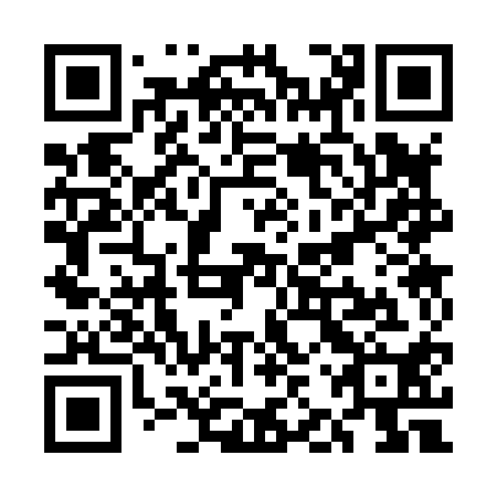 QR code for UJS 810