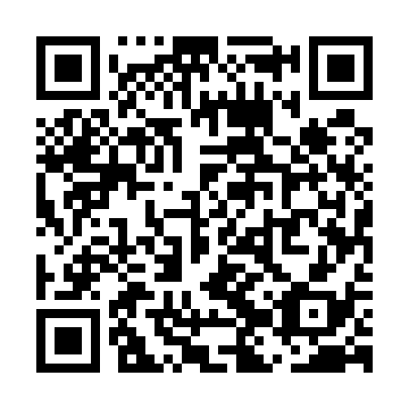 QR code for UJU 538