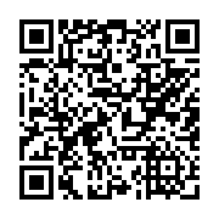 QR code for UJU 656