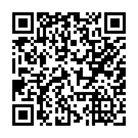 QR code for UJU 924