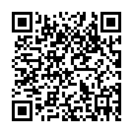 QR code for plate UJU 185