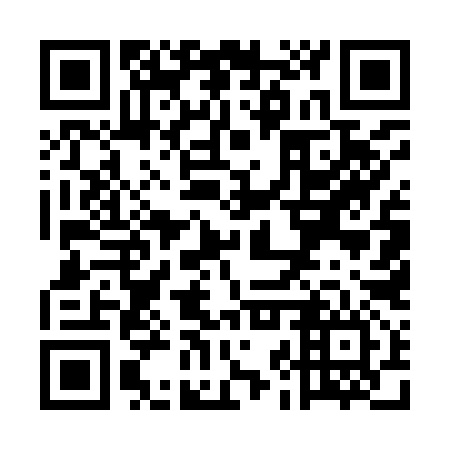 QR code for UJU996